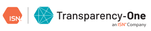 Transparency-One